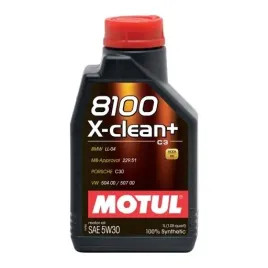 olej-silnikowy-motul-5w30-x-clean-8100-1l