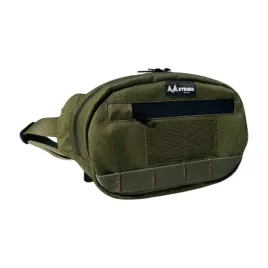 nerka-biodrowa-2trees-rx1-oliwkowa