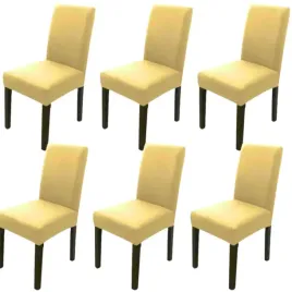 pokrowiec-na-krzeslo-welur-bez-bezowy-kremowy-uniwersalny-zestaw-6szt