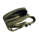 nerka-biodrowa-2trees-rx1-oliwkowa-material-dominujacy-cordura