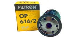 op616-2-filtron-filtr-oleju-do-skoda-seat-vw