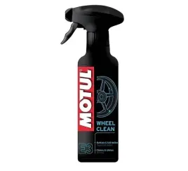 motul-wheel-clean-e3-400-m-do-czyszczenia-felg