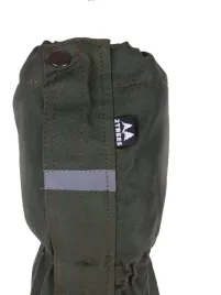 stuptuty-trekkingowe-na-snieg-2trees-khaki-l