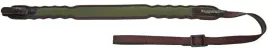 pasek-do-broni-srutowej-niggeloh-0111-00036-zielony