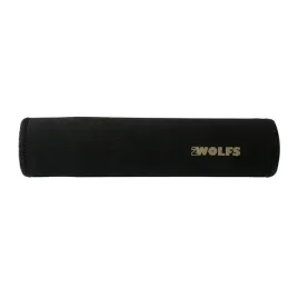 oslona-na-tlumik-neo-shooter-m-2wolfs