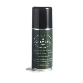 spray-do-kaloszy-le-chameau-2019