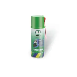 bialy-smar-boll-400ml-w-sprayu-srodek-smarujacy