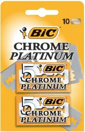 zyletka-zyletki-do-maszynki-bic-chrome-platinum-10-sztuk
