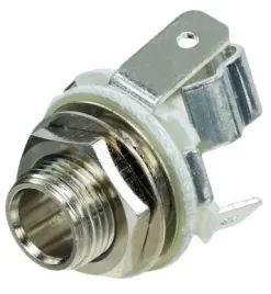 rean-by-neutrik-nys229-gniazdo-jack-63mm-1-4-mono