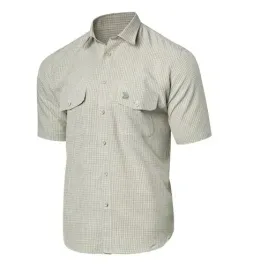 koszula-tagart-sahara-short-bezowy-3xl