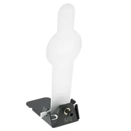cel-reaktywny-umarex-target-3