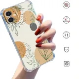 generic-green-leaf-etui-ochronne-do-iphone-11-stan-nowy
