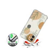 generic-green-leaf-etui-ochronne-do-iphone-11-dedykowany-model-iphone-11