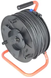 sommer-stage-kabel-mikrofonowy-na-bebnie-beben-roxtone-xlr-100m