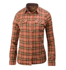 koszula-tagart-willow-red-lady-36