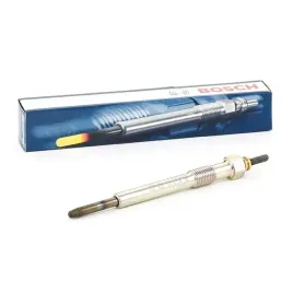 bosch-swieca-zarowa-audi-vw-seat-skoda-19tdi