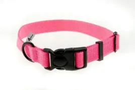 obroza-z-tasmy-4wild-25mm-37-57-cm-neonowy-roz