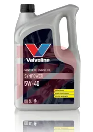 valvoline-5w40-synpower-5l-olej-silnikowy