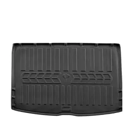 mata-do-bagaznika-3d-do-mercedes-eqa-h243-od-2021