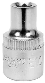 yato-nasadka-torx-1-2-e10-yt-05220