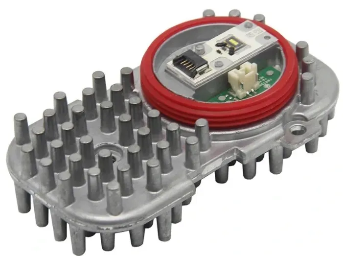 modul-led-bmw-7263051-x5-e70-f15-3-e92-e93-x3