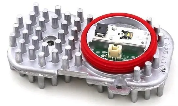 modul-led-bmw-7263051-x5-e70-f15-3-e92-e93-x3-stan-nowy