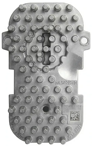 modul-led-bmw-7263051-x5-e70-f15-3-e92-e93-x3-producent-czesci-zanderparts