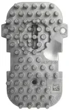 modul-led-bmw-7263051-x5-e70-f15-3-e92-e93-x3-producent-czesci-zanderparts