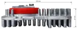 modul-led-bmw-7263051-x5-e70-f15-3-e92-e93-x3-typ-samochodu-samochody-osobowe