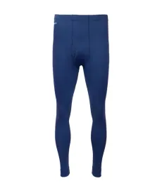 kalesony-termoaktywne-graff-duo-skin-200-2xl