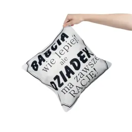 poszewka-na-poduszke-40x40-prezent-na-dzien-babci-i-dziadka-jasiek-poszewka