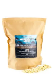 wabik-sypki-z-aromatem-miesnym-prospektus-3kg