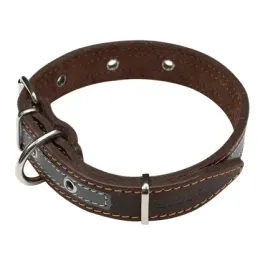 obroza-nature-mini-z-odblaskiem-2wolfs