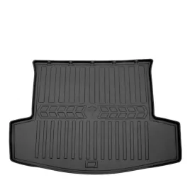 mata-do-bagaznika-3d-do-chevrolet-captiva-i-2006-2011