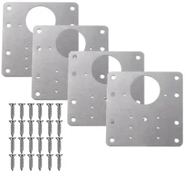 zestaw-naprawczy-wyrwanych-zawiasow-meblowych-4szt-blaszki-blaszka