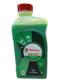 plyn-hydrauliczny-citroen-total-lhm-plus-1l