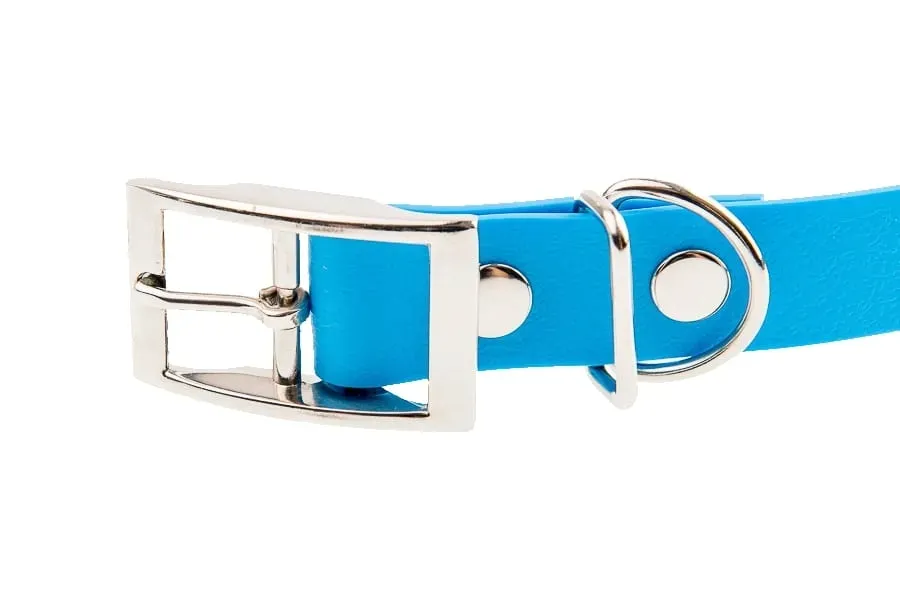 obroza-biothane-4wild-20mm-27-41cm-blekit