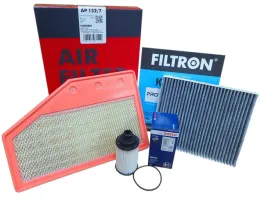 filtron-zestaw-filtrow-do-opel-insignia-b-2-0-cdti