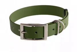 obroza-biothane-4wild-20mm-27-41cm-oliwka