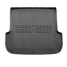 mata-do-bagaznika-3d-do-subaru-outback-v-bs-2014-2020