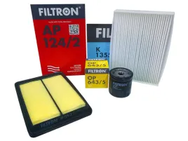 zestaw-filtrow-do-nissan-qashqai-ii-1-5-dci-110km