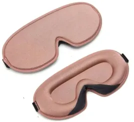 zaciemniajaca-podrozna-opaska-maska-oczy-3d-do-spania-w-samolocie-podrozy