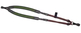 szelki-do-broni-niggeloh-0211-00063-zielone