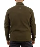 bluza-polarowa-graff-228-p-bl-m-marka-graff