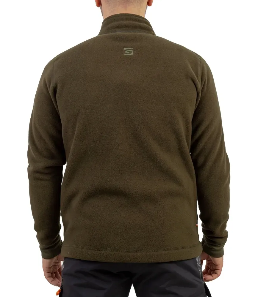bluza-polarowa-graff-228-p-bl-m-stan-nowy