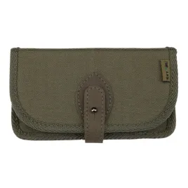 ladownica-kamchatka-iii-2wolfs