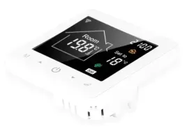 podtynkowy-termostat-sterownik-maty-grzewczej-wifi