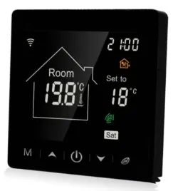 pokojowy-termostat-sterownik-maty-grzewczej-wifi-alexa-tuya-smart-home