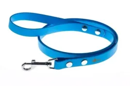 smycz-biothane-4wild-150-cm-blekit