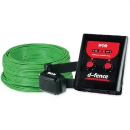 niewidzialne-ogrodzenie-dogtrace-d-fence-101-kabel